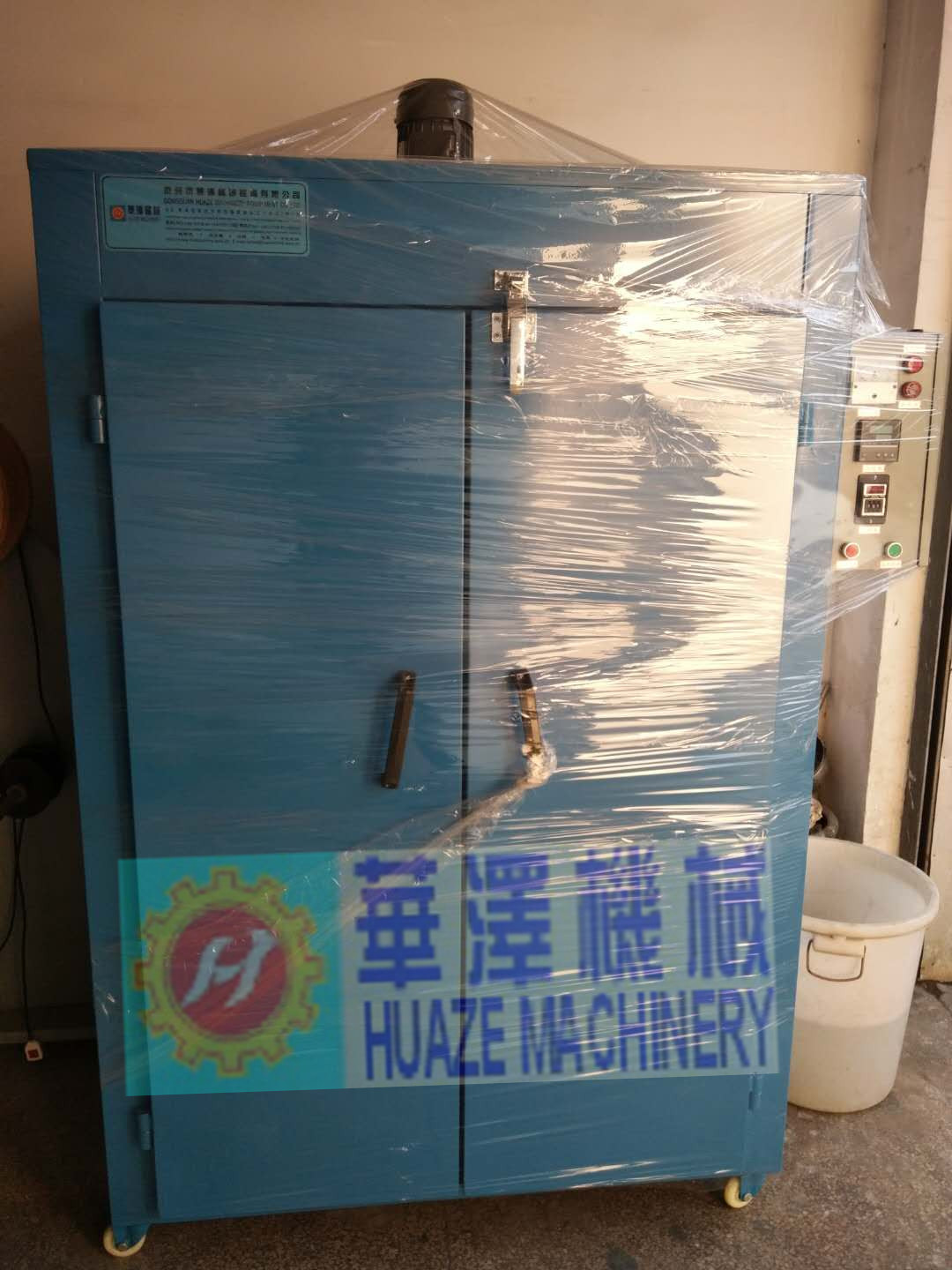 烤箱、工業(yè)烤箱、五金烤箱、塑膠烤箱